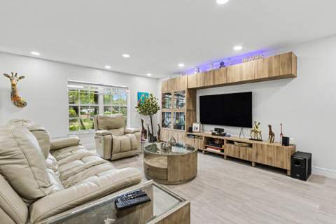 3821 NW 121st Avenue, Sunrise FL - photo 6 of 51