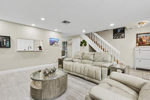 3821 NW 121st Avenue, Sunrise FL - photo 9 of 51