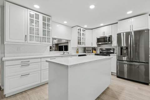 3821 NW 121st Avenue, Sunrise FL - photo 12 of 51