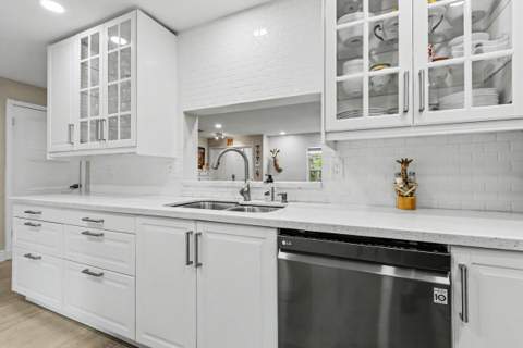 3821 NW 121st Avenue, Sunrise FL - photo 15 of 51