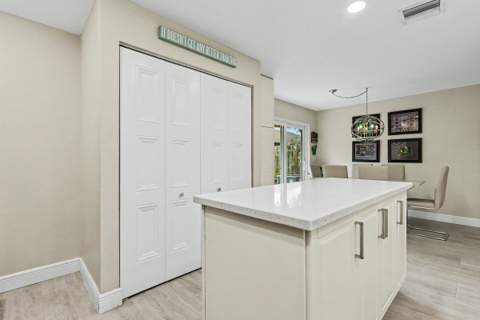 3821 NW 121st Avenue, Sunrise FL - photo 16 of 51