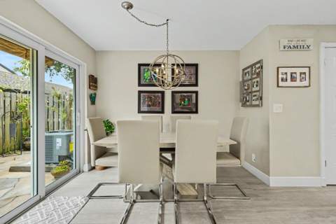 3821 NW 121st Avenue, Sunrise FL - photo 18 of 51