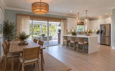 8 Bell Lane, West Palm Beach FL - photo 17 of 72