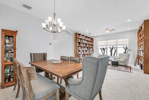 7546 Pebble Shores Terrace, Lake Worth FL - photo 24 of 74