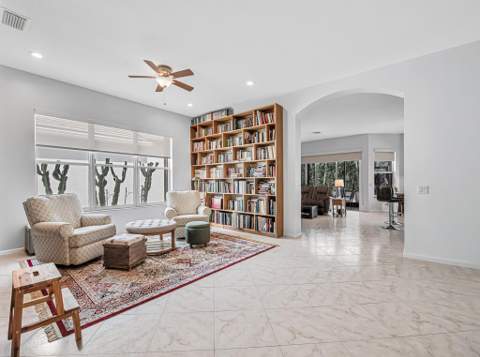 7546 Pebble Shores Terrace, Lake Worth FL - photo 23 of 74