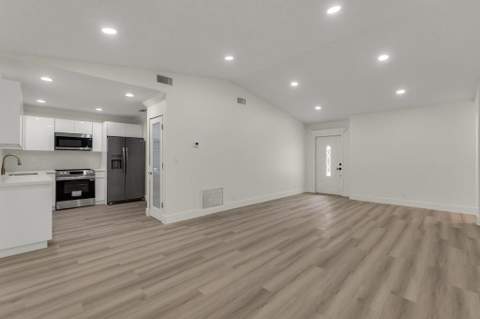 1790 NW 56th Avenue, Lauderhill FL - photo 15 of 23