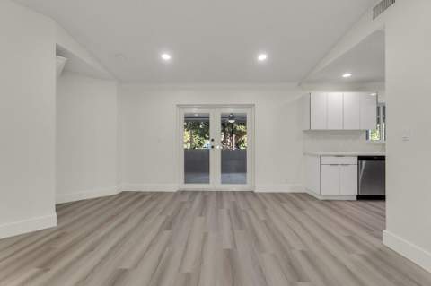 1790 NW 56th Avenue, Lauderhill FL - photo 16 of 23