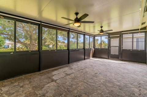 1790 NW 56th Avenue, Lauderhill FL - photo 17 of 23
