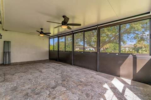 1790 NW 56th Avenue, Lauderhill FL - photo 18 of 23