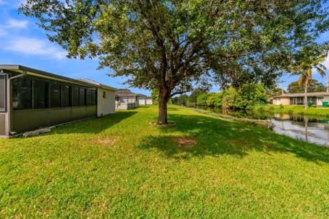 1790 NW 56th Avenue, Lauderhill FL - photo 23 of 23