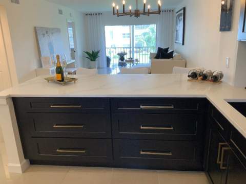 9856 Marina Boulevard #1320, Boca Raton FL - photo 16 of 51