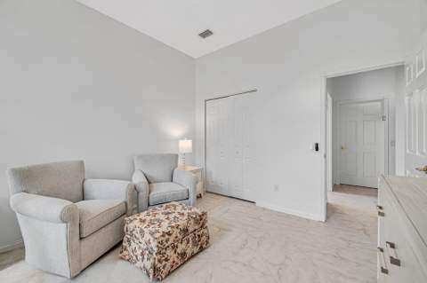 7546 Pebble Shores Terrace, Lake Worth FL - photo 21 of 74