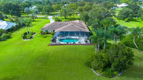 3495 SW Forest Hills Court, Palm City FL - photo 13 of 64