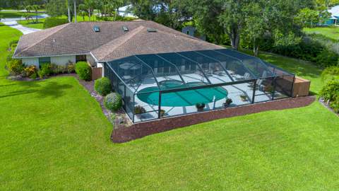3495 SW Forest Hills Court, Palm City FL - photo 14 of 64