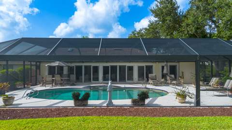 3495 SW Forest Hills Court, Palm City FL - photo 17 of 64