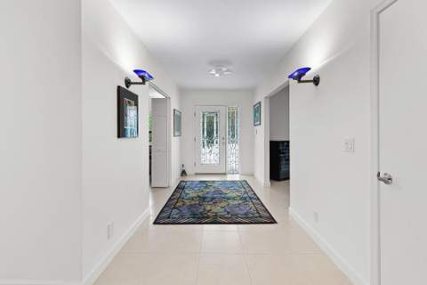 3495 SW Forest Hills Court, Palm City FL - photo 19 of 64
