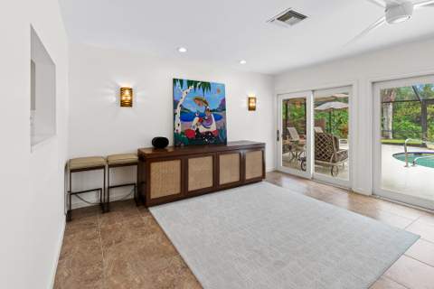 3495 SW Forest Hills Court, Palm City FL - photo 21 of 64
