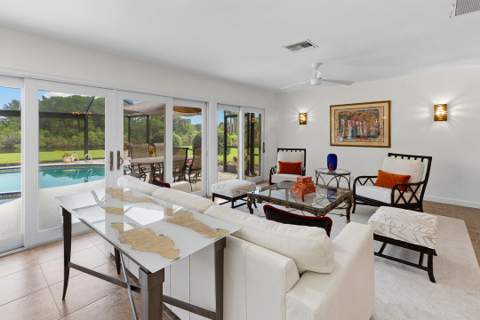 3495 SW Forest Hills Court, Palm City FL - photo 22 of 64