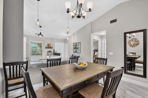 4570 Lucerne Lakes Boulevard #203, Lake Worth FL - photo 15 of 72