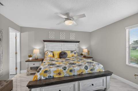 4570 Lucerne Lakes Boulevard #203, Lake Worth FL - photo 19 of 72