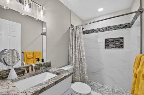 4570 Lucerne Lakes Boulevard #203, Lake Worth FL - photo 22 of 72
