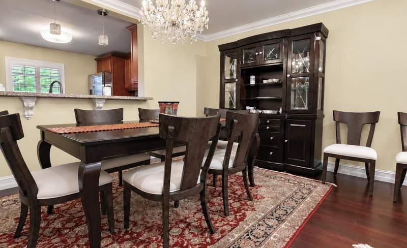 2 bedroom Condominium at 211 S Hollybrook Drive #101, Hollybrook Golf And Tennis Club, Pembroke Pines — photo 4