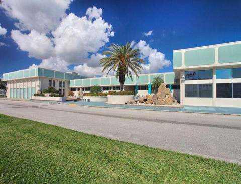 240 Horizons #107, Boynton Beach FL - photo 16 of 29
