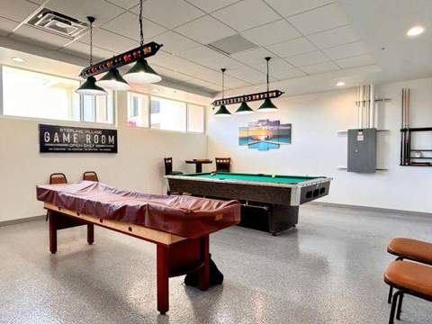 240 Horizons #107, Boynton Beach FL - photo 18 of 29
