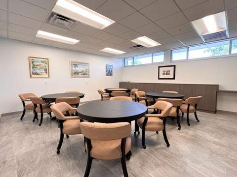 240 Horizons #107, Boynton Beach FL - photo 19 of 29