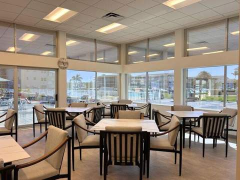 240 Horizons #107, Boynton Beach FL - photo 21 of 29