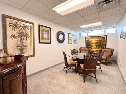 240 Horizons #107, Boynton Beach FL - photo 22 of 29