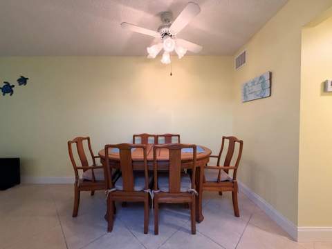 240 Horizons #107, Boynton Beach FL - photo 8 of 29
