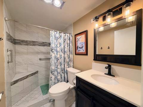 240 Horizons #107, Boynton Beach FL - photo 13 of 29