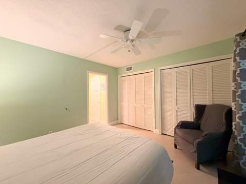 240 Horizons #107, Boynton Beach FL - photo 15 of 29