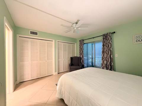 240 Horizons #107, Boynton Beach FL - photo 14 of 29