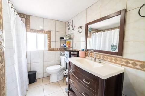 1185 Alto Road, Lake Worth FL - photo 16 of 22