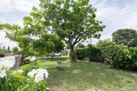 1185 Alto Road, Lake Worth FL - photo 20 of 22