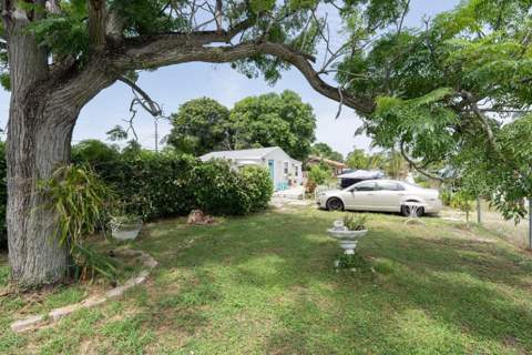1185 Alto Road, Lake Worth FL - photo 21 of 22