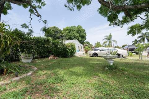 1185 Alto Road, Lake Worth FL - photo 22 of 22