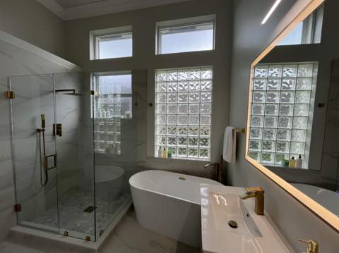10659 Saint Thomas Drive, Boca Raton FL - photo 12 of 31
