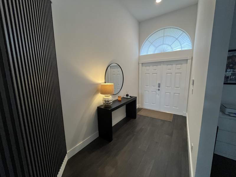 4 bedroom Single Family Residence at 10659 Saint Thomas Drive, Boca Isles South Ph 5C, Boca Raton — photo 2