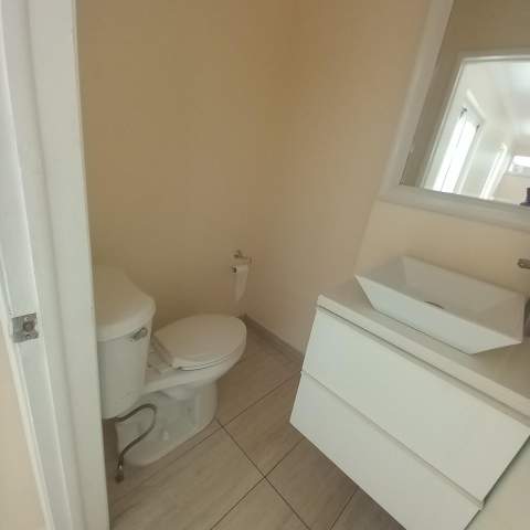 5415 Harrison Street, Hollywood FL - photo 6 of 35