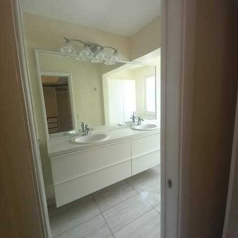 5415 Harrison Street, Hollywood FL - photo 9 of 35