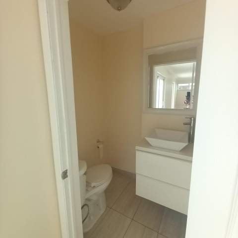 5415 Harrison Street, Hollywood FL - photo 7 of 35