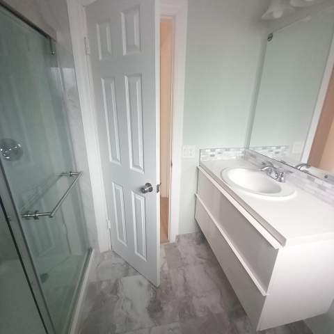 5415 Harrison Street, Hollywood FL - photo 11 of 35