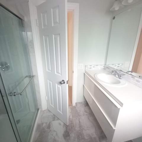 5415 Harrison Street, Hollywood FL - photo 10 of 35
