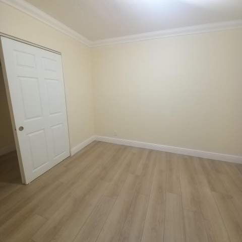 5415 Harrison Street, Hollywood FL - photo 18 of 35