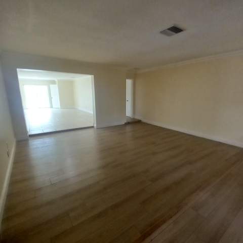 5415 Harrison Street, Hollywood FL - photo 19 of 35