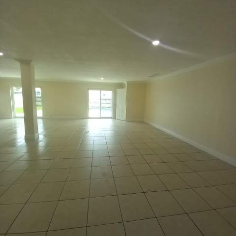 5415 Harrison Street, Hollywood FL - photo 16 of 35