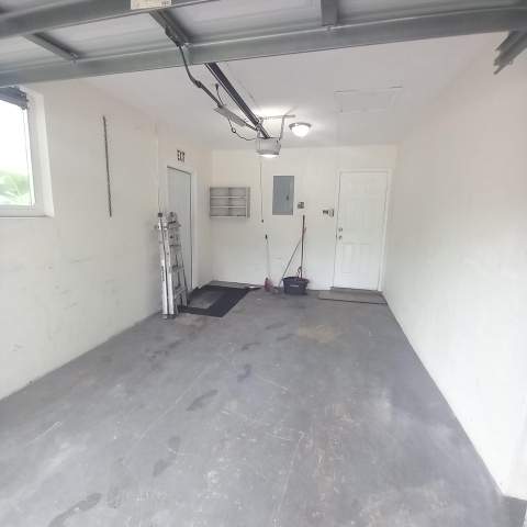 5415 Harrison Street, Hollywood FL - photo 14 of 35